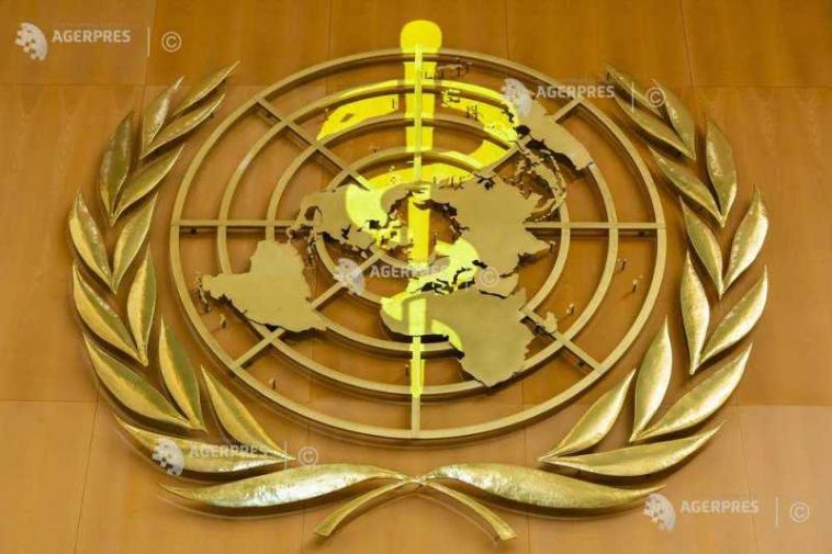 Numărul cazurilor de cancer la nivel mondial ar putea deveni aproape dublu până în 2050, avertizează OMS