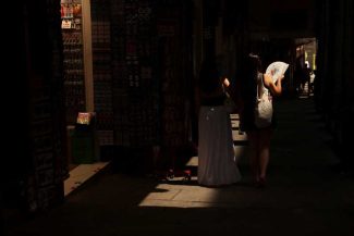 Record absolut de temperatură înregistrat la Barcelona: 40,5°C