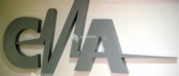 CNA: Amenzi în cuantum total de 30.000 de lei pentru postul Realitatea Plus
