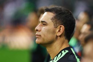 Fotbal – CM 2026: Rafael Marquez, noul selecționer al Mexicului
