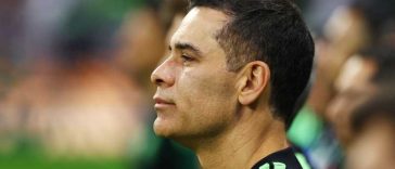 Fotbal – CM 2026: Rafael Marquez, noul selecționer al Mexicului