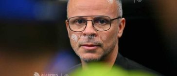 Fotbal – CM 2026: Singurul premiu adevărat este câștigarea Cupei Mondiale, afirmă selecționerul Marocului