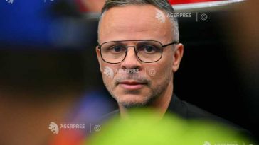 Fotbal – CM 2026: Singurul premiu adevărat este câștigarea Cupei Mondiale, afirmă selecționerul Marocului