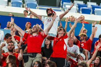 Fotbal – CM 2026: Peste 6,25 milioane de spectatori au asistat până acum la meciurile Cupei Mondiale