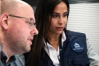 Circa 5.800 de arestări și 300 de milioane de dolari confiscați într-o operațiune globală de luptă împotriva fraudei (Interpol)