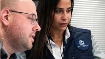 Circa 5.800 de arestări și 300 de milioane de dolari confiscați într-o operațiune globală de luptă împotriva fraudei (Interpol)