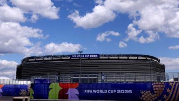 Fotbal – CM 2026: Justin Bieber va concerta în pauza finalei Cupei Mondiale