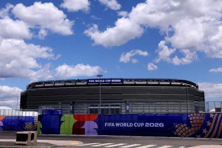 Fotbal – CM 2026: Justin Bieber va concerta în pauza finalei Cupei Mondiale