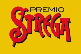 Romancierul italian Michele Mari desemnat câștigătorul premiului literar Strega Prize 2026