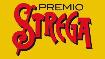Romancierul italian Michele Mari desemnat câștigătorul premiului literar Strega Prize 2026