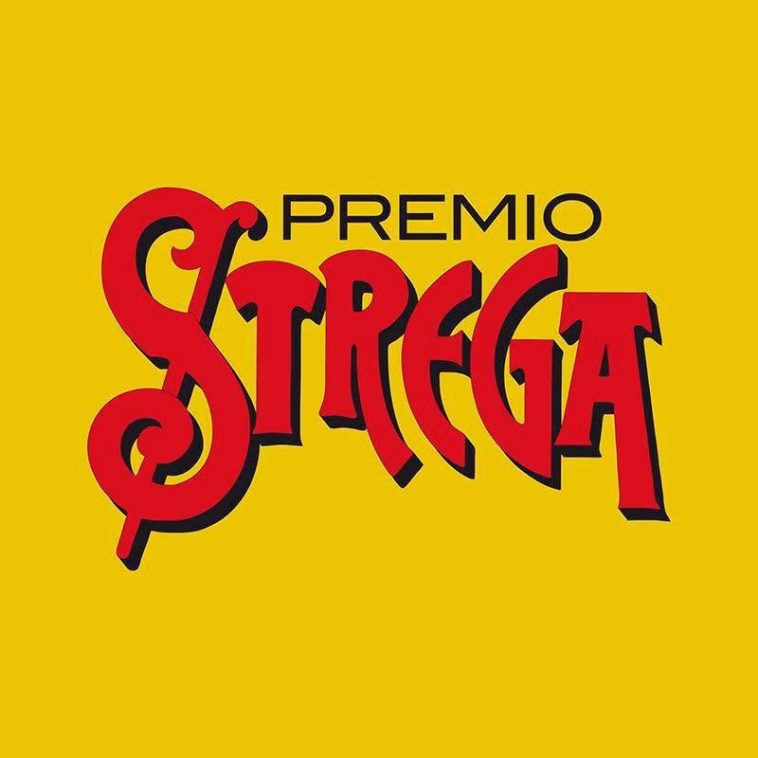 Romancierul italian Michele Mari desemnat câștigătorul premiului literar Strega Prize 2026