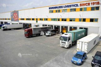 Aproape 9 din 10 județe din România sunt atractive pentru investiții industriale (analiză)