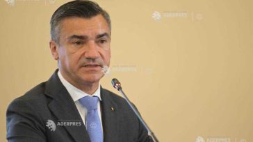 Mihai Chirica: Școala nu mai poate fi un loc al memorării