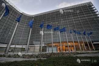 Normele UE în materie de concurență fac piețele mai echitabile și mai reziliente pentru fermieri (Comisia Europeană)