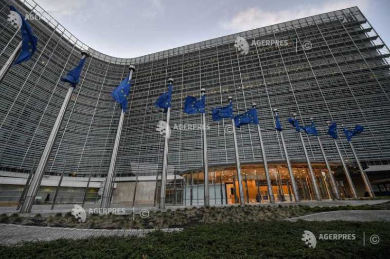 Normele UE în materie de concurență fac piețele mai echitabile și mai reziliente pentru fermieri (Comisia Europeană)