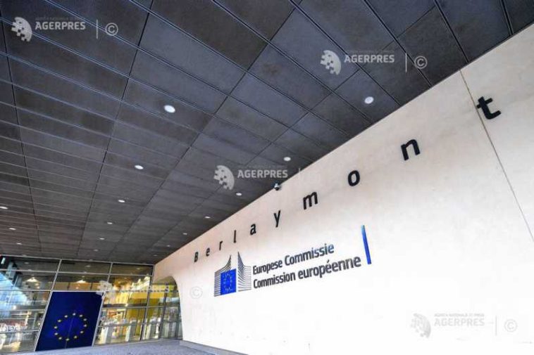 Comisia Europeană a aprobat achiziția Forvia Automotive Interiors Business de către fondurile Apollo