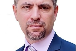 Iași: Fabricație și mentenanță în industria aerospațială – un nou program de licență la TUIASI