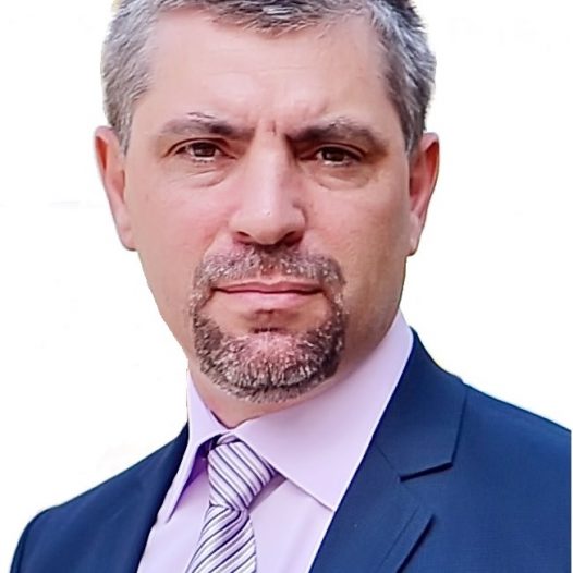 Iași: Fabricație și mentenanță în industria aerospațială – un nou program de licență la TUIASI
