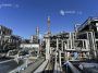 Graure (Rompetrol Rafinare): La 50 de ani de la turnarea primului pilon, Petromidia operează un flux tehnologic complet integrat