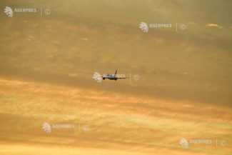 Autoritatea Aeronautică Civilă a programat în 2026 un rezultat brut situat la 40 % din nivelul realizat în 2025 (proiect)