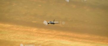 Autoritatea Aeronautică Civilă a programat în 2026 un rezultat brut situat la 40 % din nivelul realizat în 2025 (proiect)