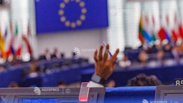 Parlamentul European votează pentru extinderea monitorizării conversațiilor private online