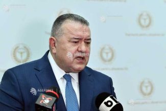 Daraban (CCIR): Schimburile comerciale dintre România și Siria au un potențial important de creștere