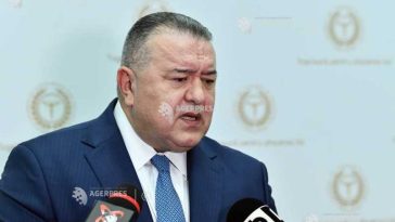Daraban (CCIR): Schimburile comerciale dintre România și Siria au un potențial important de creștere