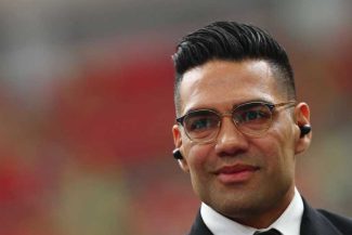 Radamel Falcao cere resetarea fotbalului columbian după eșecul de la Cupa Mondială 2026