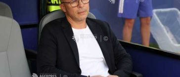 Fotbal – CM 2026: Selecționerul Marocului recunoaște că Franța a fost echipa mai puternică