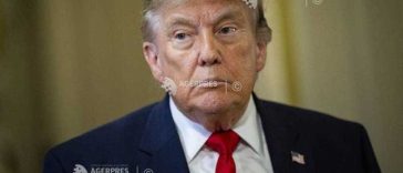 Israelul a informat SUA că Iranul încearcă să-l ucidă pe Donald Trump (presă)