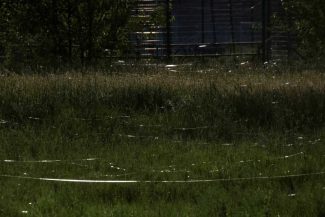 Rusia a folosit drone mici, care nu pot fi bruiate, pentru a lovi transformatoarele electrice în #Ucraina