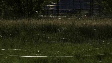 Rusia a folosit drone mici, care nu pot fi bruiate, pentru a lovi transformatoarele electrice în #Ucraina
