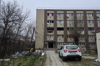 Buzău: Avocatul Poporului s-a autosesizat în 14 situații în acest an, inclusiv după o explozie într-un apartament