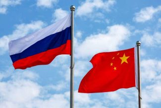 China și Rusia pregătesc sisteme de apărare antiaeriană împotriva rachetelor balistice și o inițiativă ‘Anti-Starlink’ (presă)
