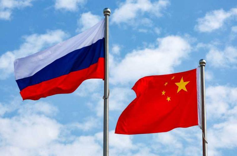 China și Rusia pregătesc sisteme de apărare antiaeriană împotriva rachetelor balistice și o inițiativă ‘Anti-Starlink’ (presă)