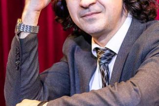 Ministerul Culturii: Cătălin Petrescu – numit manager interimar al Teatrului Muzical ‘Ambasadorii’