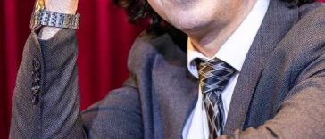 Ministerul Culturii: Cătălin Petrescu – numit manager interimar al Teatrului Muzical ‘Ambasadorii’