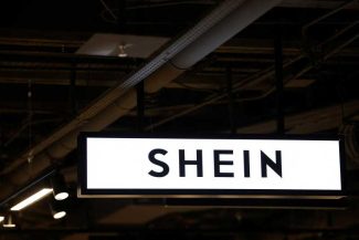 Shein obține aprobarea Chinei pentru listarea la Hong Kong