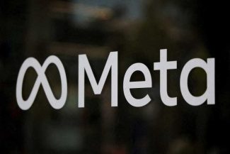 UE ordonă companiei Meta să modifice interfețele Instagram și Facebook pe motiv că provoacă dependență