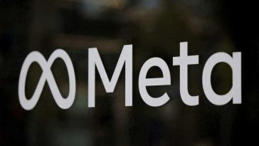 UE ordonă companiei Meta să modifice interfețele Instagram și Facebook pe motiv că provoacă dependență