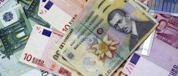 Unicredit: BNR ar putea începe reducerea dobânzii de politică monetară în 2027, pe fondul temperării inflației