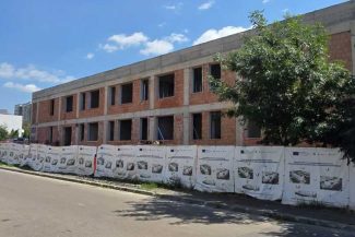 Viceprimar Sector 6: Fonduri UE pierdute, după ce construcția unui centru de servicii sociale a fost contestată în instanță