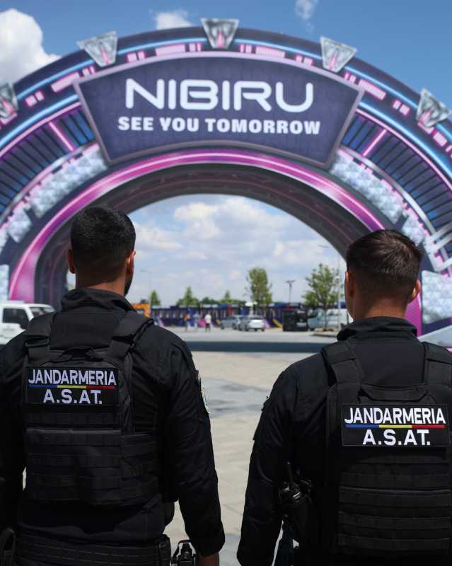 Constanța: Un cetățean croat care a venit cu fiul la festivalul ‘Beach, Please!’ a murit în autoturism, într-o parcare