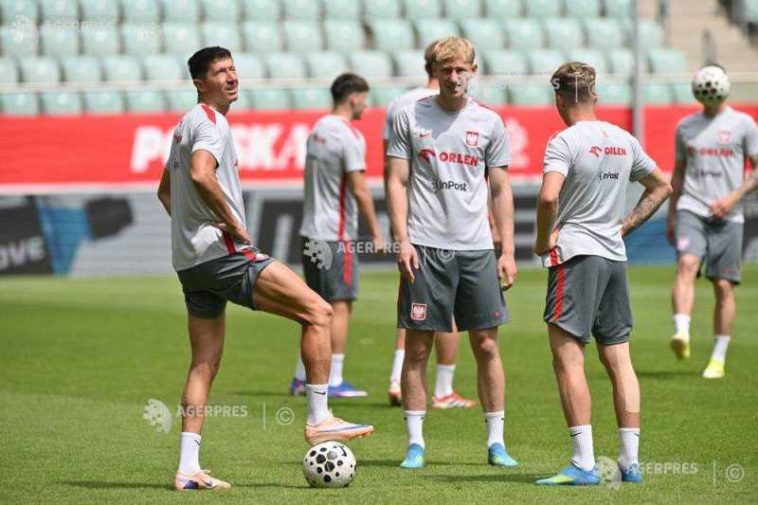 Fotbal: Werder Bremen l-a transferat pe polonezul Oskar Wojcik (KS Cracovia)