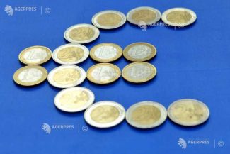 UE declanșează procedura de deficit excesiv împotriva Bulgariei