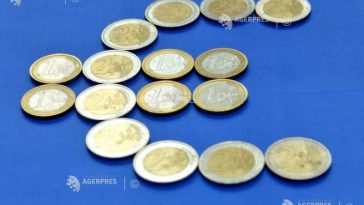 UE declanșează procedura de deficit excesiv împotriva Bulgariei