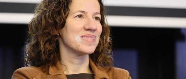 Vicepreședinta executivă a CE Roxana Mînzatu participă la reuniunea UNESCO privind promovarea educației la nivel mondial
