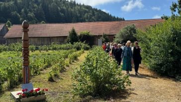 Harghita: Zilele Plantelor Medicinale din Ținutul Secuiesc, în weekend, la Șumuleu Ciuc