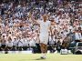 Tenis: Alexander Zverev este primul finalist la Wimbledon